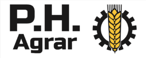 P.H.Agrar